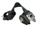CINTURON SEGURIDAD TRASERO DERECHO 621102200 5G0857805 6045BJ