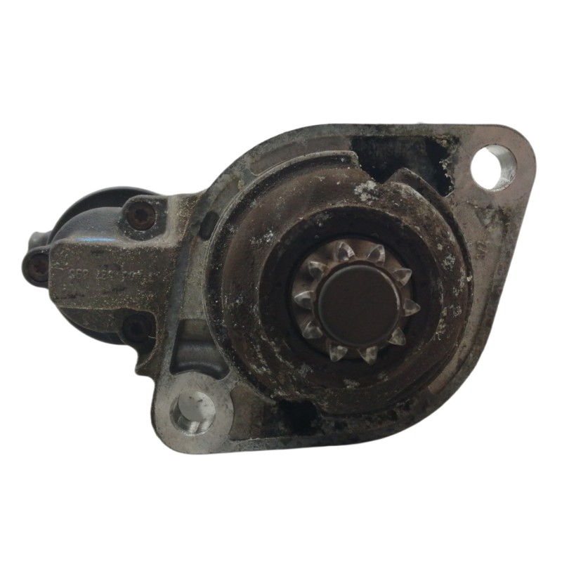 Recambio de motor arranque para ford galaxy (vy) ghia referencia OEM IAM 0001121008 02A911023L 