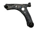 BRAZO SUSPENSION INFERIOR DELANTERO IZQUIERDO B000770280 