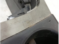 Recambio de apoyabrazos central para audi a5 coupe (8t) 1.8 16v tfsi referencia OEM IAM 8K0862533   2