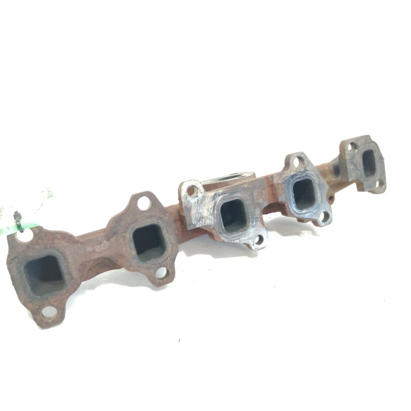 Recambio de colector escape para fiat linea (110) dynamic referencia OEM IAM 73501340  