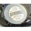 Recambio de elevalunas delantero derecho para lancia musa (350_) 1.4 (350.axf1a) referencia OEM IAM 71734869 3K4152A 