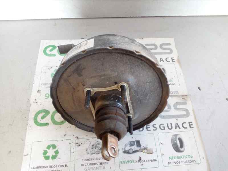 Recambio de servofreno para hyundai coupe (j2) 1.6 cat referencia OEM IAM   