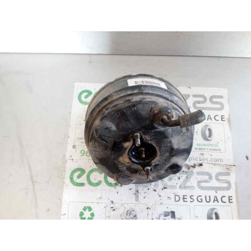 Recambio de servofreno para hyundai coupe (j2) 1.6 cat referencia OEM IAM   