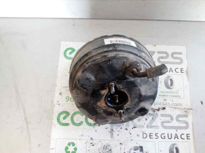 Recambio de servofreno para hyundai coupe (j2) 1.6 cat referencia OEM IAM   