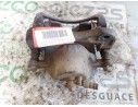PINZA FRENO DELANTERA IZQUIERDA 