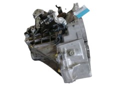 Recambio de caja cambios para citroën c1 airscape shine referencia OEM IAM 20TT57 1670932280 5 VELOCIDADES 2