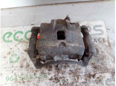 Recambio de pinza freno delantera izquierda para hyundai coupe (j2) 1.6 cat referencia OEM IAM    2