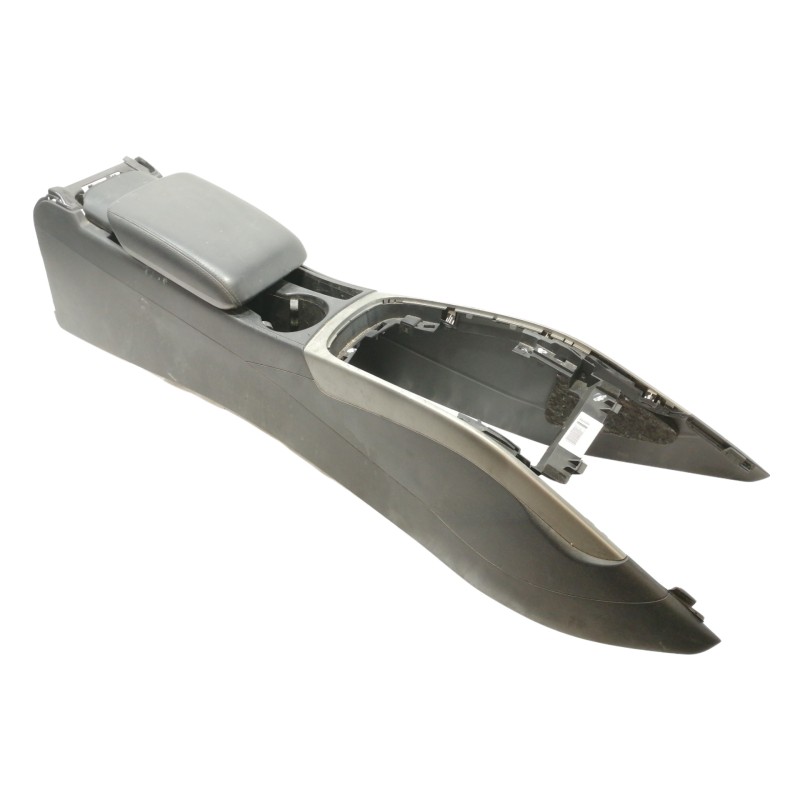 Recambio de apoyabrazos central para audi a5 coupe (8t) 1.8 16v tfsi referencia OEM IAM 8K0862533  