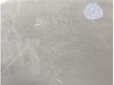 Recambio de carter para fiat linea (110) dynamic referencia OEM IAM 18937   2