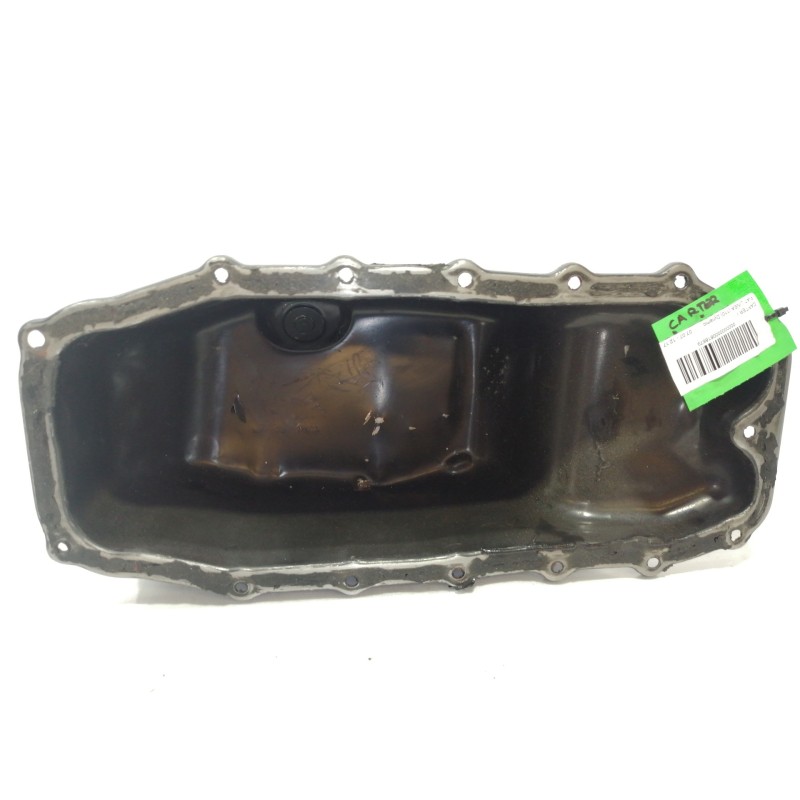 Recambio de carter para fiat linea (110) dynamic referencia OEM IAM 18937  