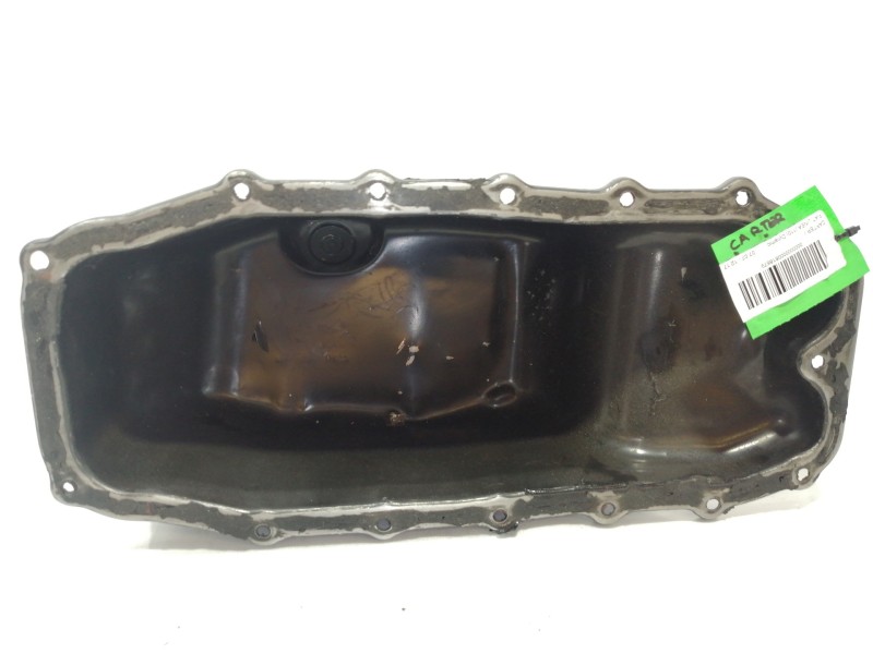 Recambio de carter para fiat linea (110) dynamic referencia OEM IAM 18937  