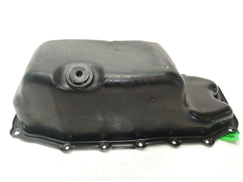 Recambio de carter para fiat linea (110) dynamic referencia OEM IAM 18937  