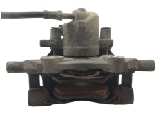 Recambio de pinza freno delantera izquierda para ford galaxy (vy) ghia referencia OEM IAM 7M3615105 YM212011  2