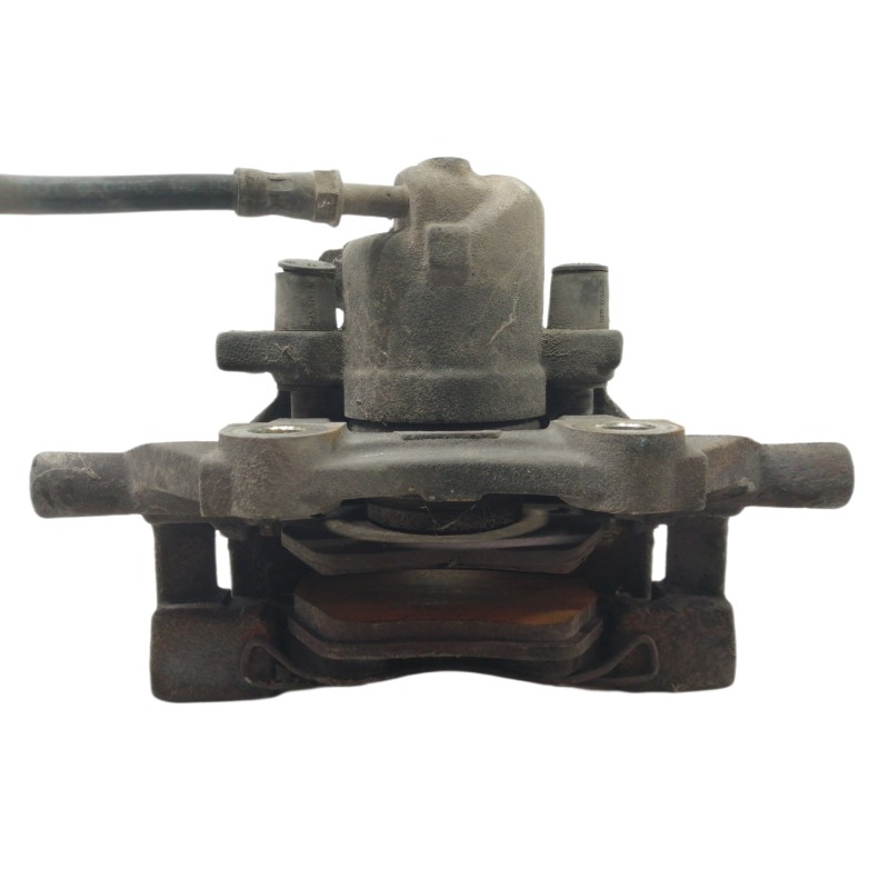 Recambio de pinza freno delantera izquierda para ford galaxy (vy) ghia referencia OEM IAM 7M3615105 YM212011 