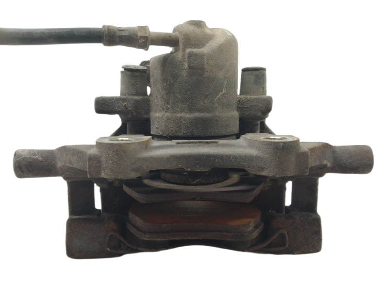 Recambio de pinza freno delantera izquierda para ford galaxy (vy) ghia referencia OEM IAM 7M3615105 YM212011 