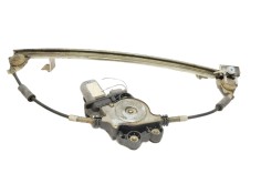 Recambio de elevalunas delantero izquierdo para fiat marea weekend (185) 2.4 turbodiesel cat referencia OEM IAM    2