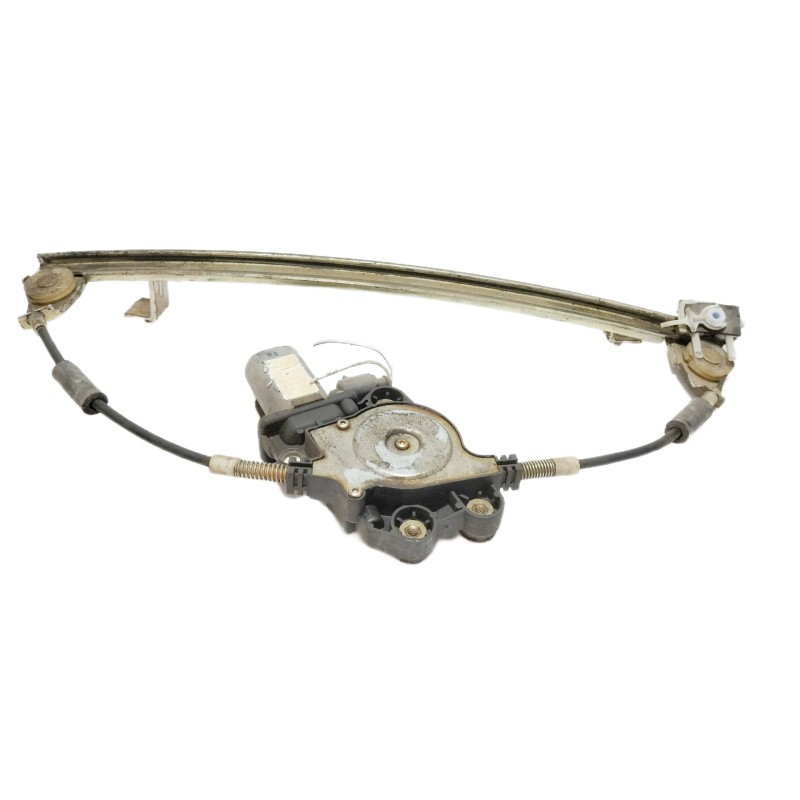 Recambio de elevalunas delantero izquierdo para fiat marea weekend (185) 2.4 turbodiesel cat referencia OEM IAM   