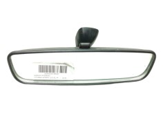 Recambio de espejo interior para hyundai accent (lc) gl 4p referencia OEM IAM    2