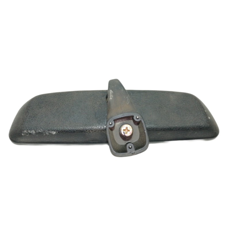 Recambio de espejo interior para hyundai accent (lc) gl 4p referencia OEM IAM   