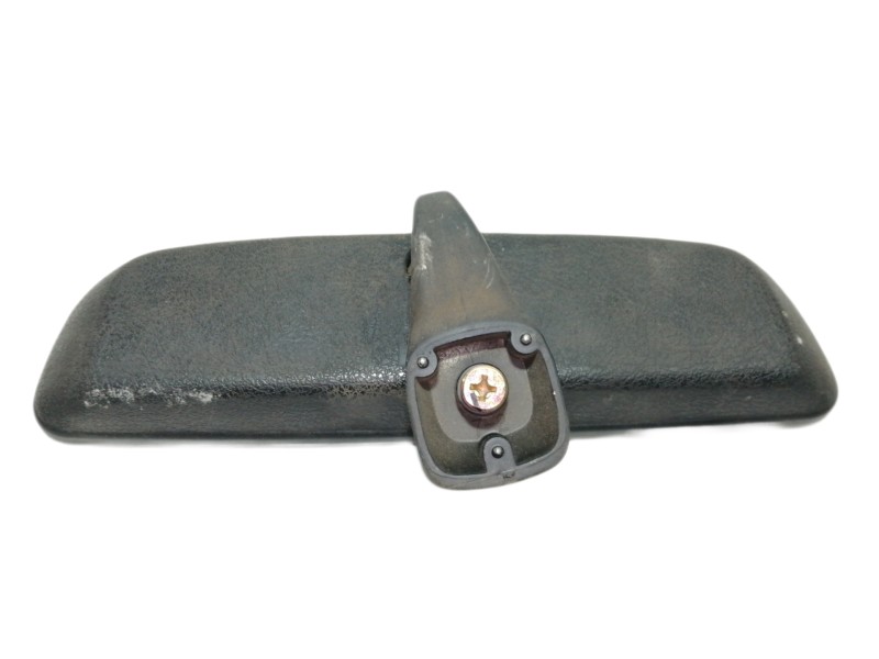 Recambio de espejo interior para hyundai accent (lc) gl 4p referencia OEM IAM   