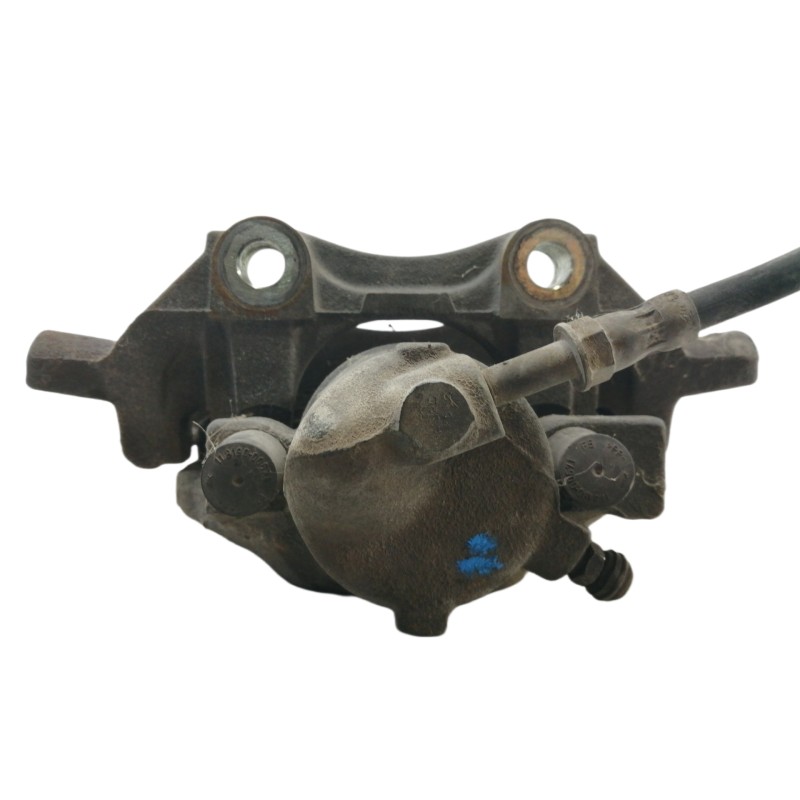 Recambio de pinza freno delantera izquierda para ford galaxy (vy) ghia referencia OEM IAM 7M3615105 YM212011 