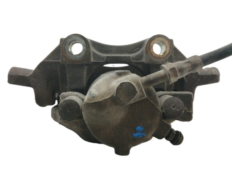 Recambio de pinza freno delantera izquierda para ford galaxy (vy) ghia referencia OEM IAM 7M3615105 YM212011 