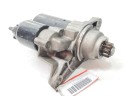 MOTOR ARRANQUE 0001120400 