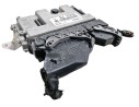 CENTRALITA MOTOR UCE 0261S1020H 896610H731