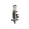 Recambio de bomba freno para hyundai i20 i (pb, pbt) 1.2 referencia OEM IAM 585101J100 81711 