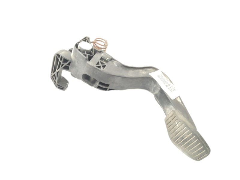 Recambio de pedal embrague para fiat linea (110) dynamic referencia OEM IAM 3803100009  