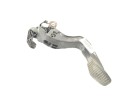 PEDAL EMBRAGUE 3803100009 