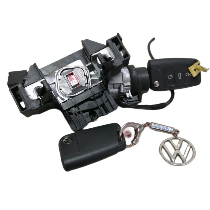 Recambio de conmutador de arranque para volkswagen golf vii lim. (bq1) advance referencia OEM IAM 1K0905851 5Q1905865A 103458390