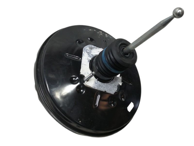 Recambio de servofreno para volkswagen golf vii lim. (bq1) advance referencia OEM IAM 5Q1614105DH  