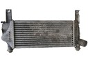 INTERCOOLER F6864 