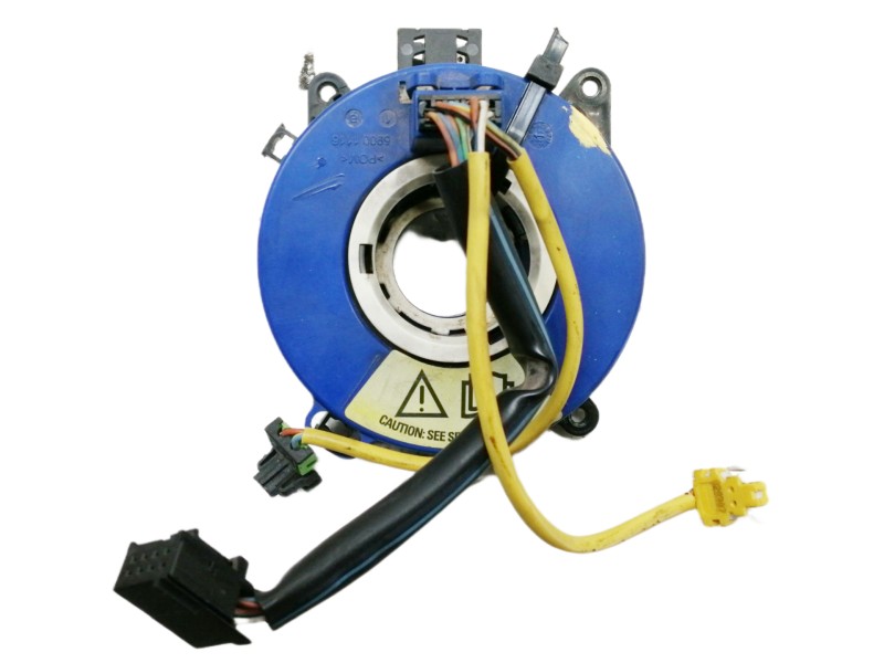 Recambio de anillo airbag para fiat linea (110) dynamic referencia OEM IAM 59001116 1822271078442 