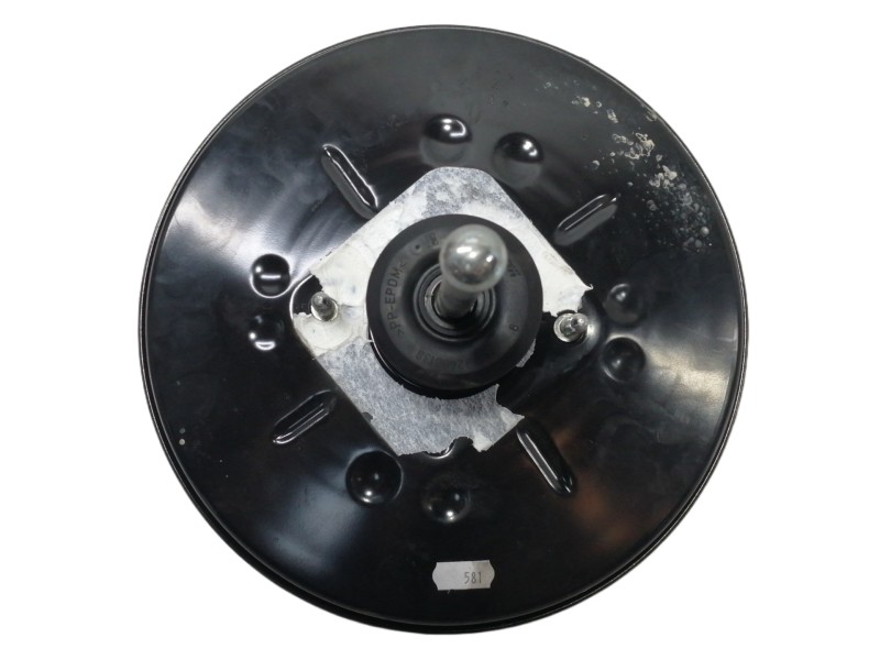 Recambio de servofreno para volkswagen golf vii lim. (bq1) advance referencia OEM IAM 5Q1614105DH  