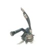 Recambio de bomba direccion para peugeot 308 premium referencia OEM IAM 4007WW 9686207180 0970085005094