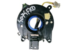 Recambio de anillo airbag para fiat linea (110) dynamic referencia OEM IAM 59001116 1822271078442  2