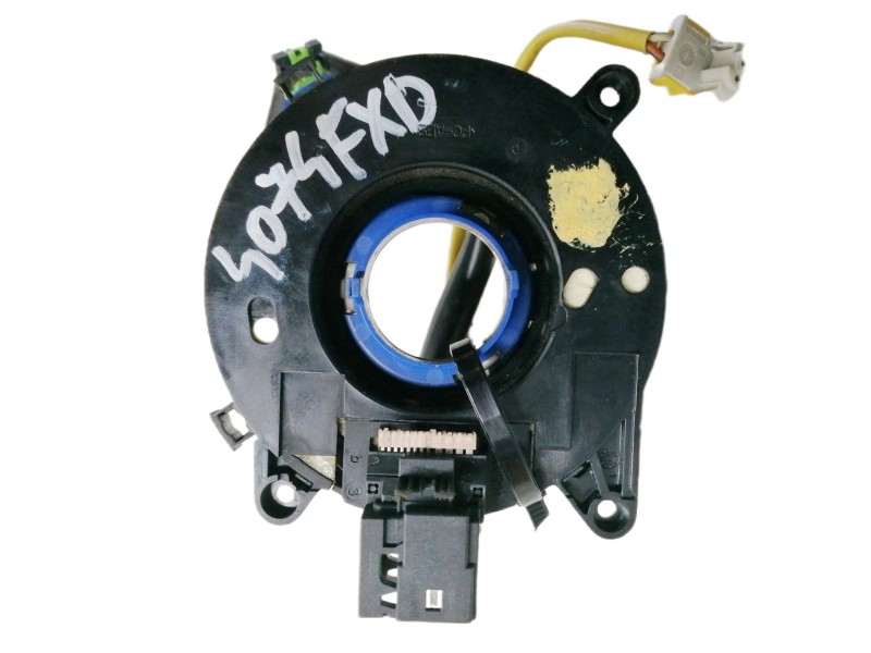 Recambio de anillo airbag para fiat linea (110) dynamic referencia OEM IAM 59001116 1822271078442 