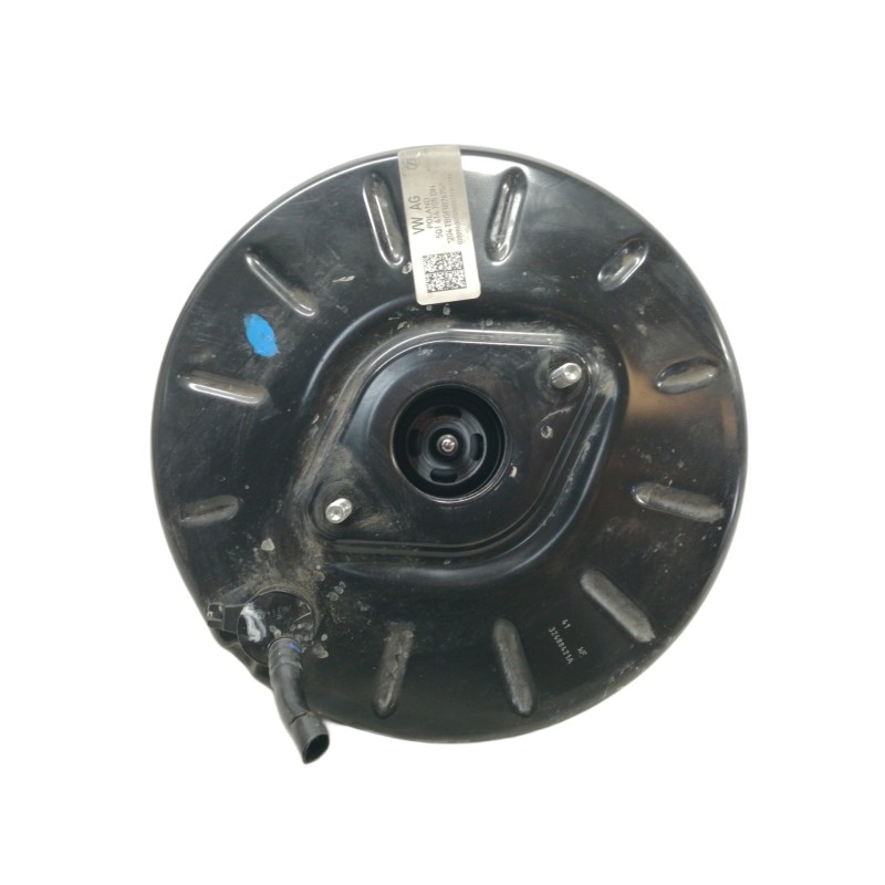 Recambio de servofreno para volkswagen golf vii lim. (bq1) advance referencia OEM IAM 5Q1614105DH  