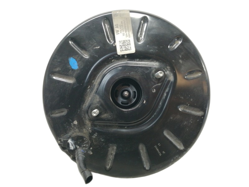 Recambio de servofreno para volkswagen golf vii lim. (bq1) advance referencia OEM IAM 5Q1614105DH  
