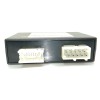 Recambio de modulo electronico para bmw serie 7 (e65/e66) 730d referencia OEM IAM 11868017  