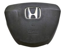 Recambio de airbag delantero izquierdo para honda fr-v (be) 2.2 ctdi comfort referencia OEM IAM 77800SJDE81  