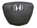 AIRBAG DELANTERO IZQUIERDO 77800SJDE81 