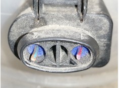 Recambio de deposito expansion para volkswagen golf vii lim. (bq1) advance referencia OEM IAM 5Q0121407AA   2