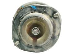 Recambio de amortiguador delantero derecho para skoda felicia combi ( 795) glx referencia OEM IAM 58844   2