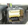 Recambio de retrovisor derecho para fiat scudo furgoneta (270_, 272_) 1.6 d multijet referencia OEM IAM 9467189088  