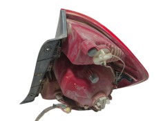 Recambio de piloto trasero izquierdo para hyundai accent (lc) gl 4p referencia OEM IAM    2