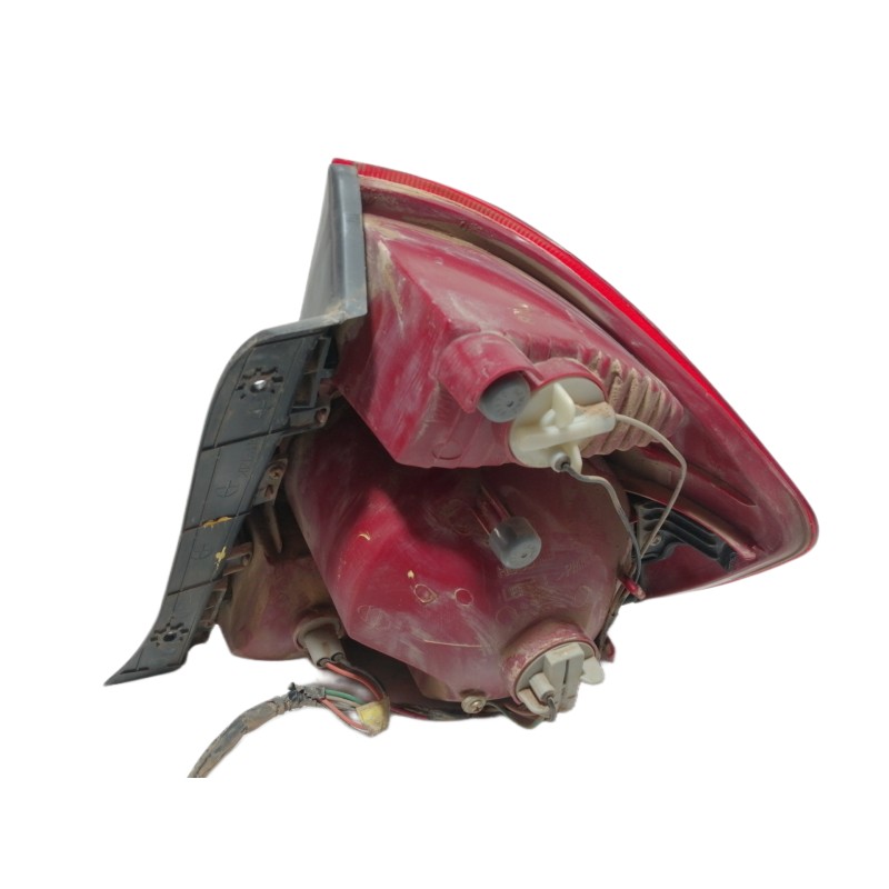 Recambio de piloto trasero izquierdo para hyundai accent (lc) gl 4p referencia OEM IAM   